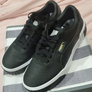 Puma Cali women shoes